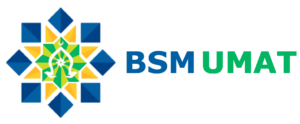 BSMU