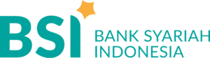 Bank_Syariah_Indonesia.svg