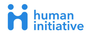 human