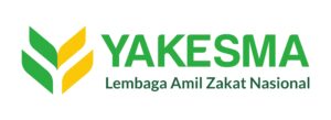 yakesma-new-logo